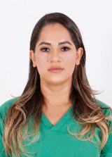 Samara Pae