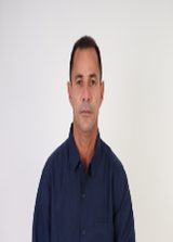 Federal Machado