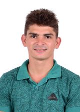 Franciel Resende
