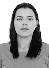 Eliane Matos