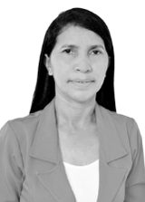 Marinalva Martins