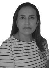 Lucivania Coelho