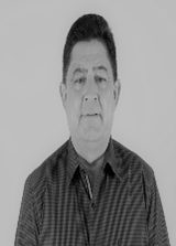 Raimundo da Rodoviária