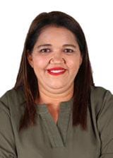 Domingas Cabral