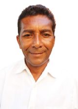 Valdenê