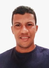 Gazoza