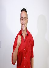 Josué Barbosa