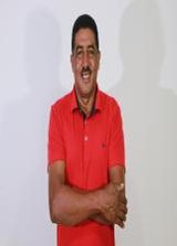 Venancio do Peixe