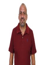 Reginaldo do Posto