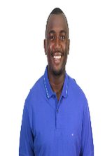 Cobrinha