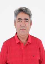 Manuel da Concordia