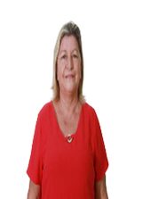 Prof. Margarida