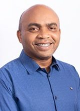 Altemir Miranda