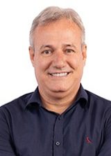 Ueverton Braçale