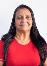 Irmã Inês Esposa do Zé Maria