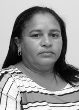 Miuda