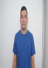 Anderson Viana