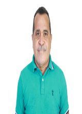 Dr. Jeferson Santos (Corro)