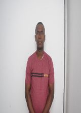 Nêgo Lindo