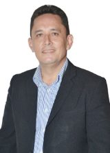 Candido de Madureira