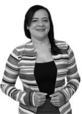 Regilda Santos
