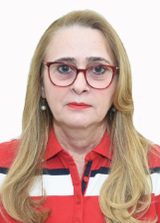 Fernanda Bacelar