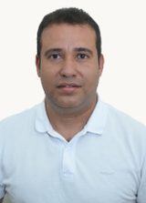 Almeida Adilino