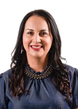 Dra Poliana