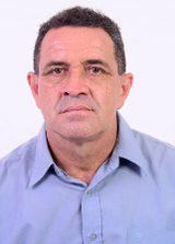 Sub Tenente Edivan