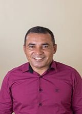 Chico Velho