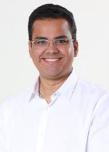 Dr Ítalo Bonifácio