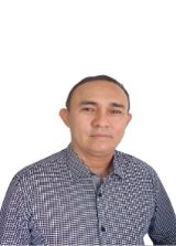 Chagasmap