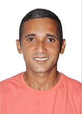 Samuel Canário