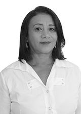 Valdinete Duarte