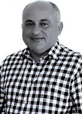 Jefferson Gomes