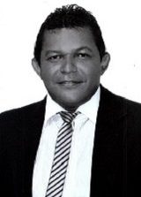 Alvaro Filho