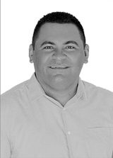 Prof Julio Marinho