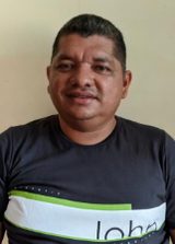 Janderlan do Alfredo