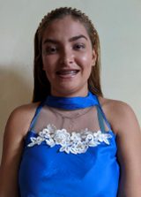 Claudiana do Turia