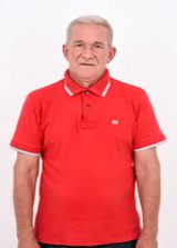 Cicero Martins de Souza