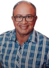 Romildo Duarte Show
