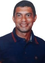 Raimundo Galo