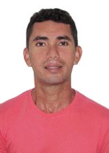 Raimundo Tavares