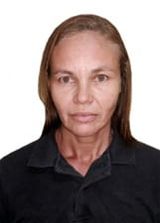Tonilda