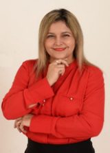 Graciane