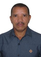 Raimundo Rosa