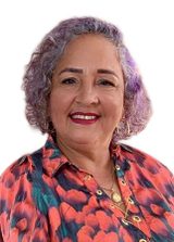 Telma