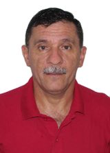 Leopoldo
