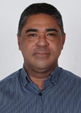 Raimundo do Sindicato