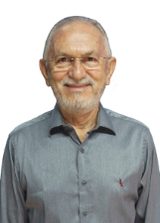 Zé Costa